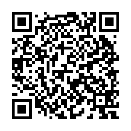 QR code for 810299
