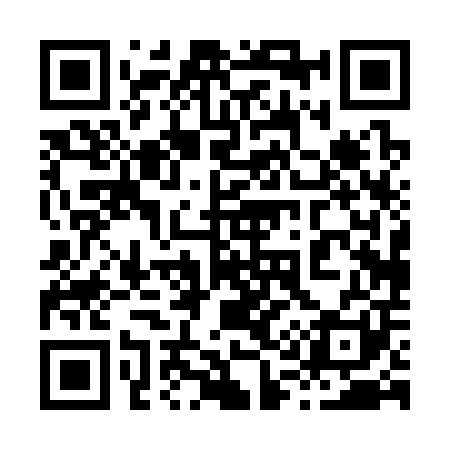 QR code for 810301