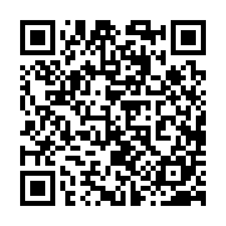 QR code for 810305