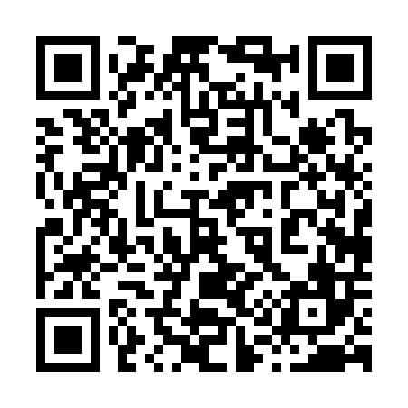 QR code for 810306