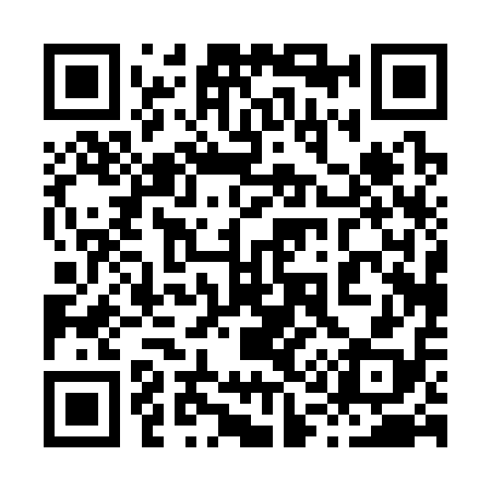 QR code for 810318
