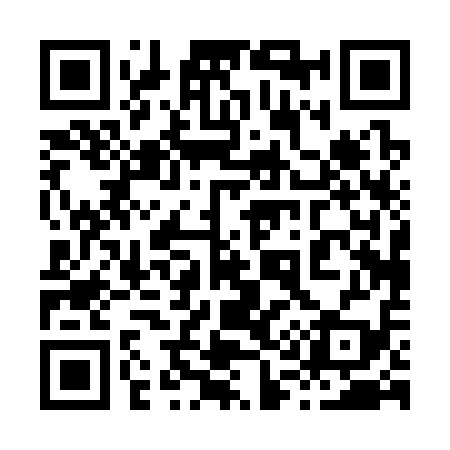 QR code for 810319