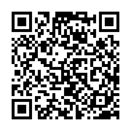 QR code for 810321
