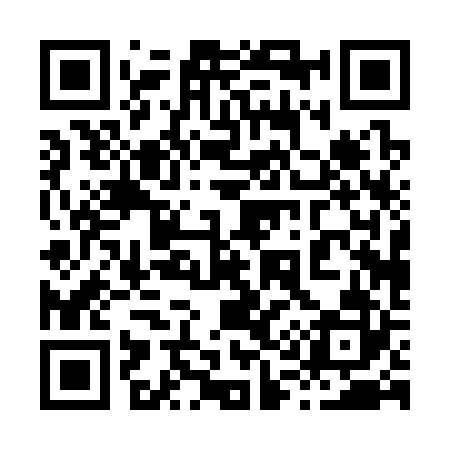 QR code for 810322