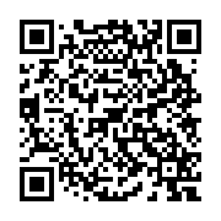 QR code for 810325