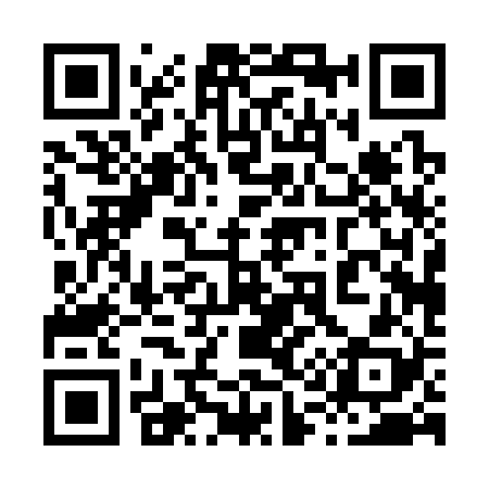 QR code for 810328