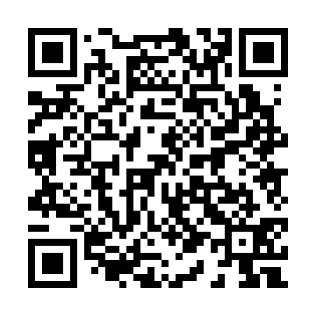 QR code for 810331