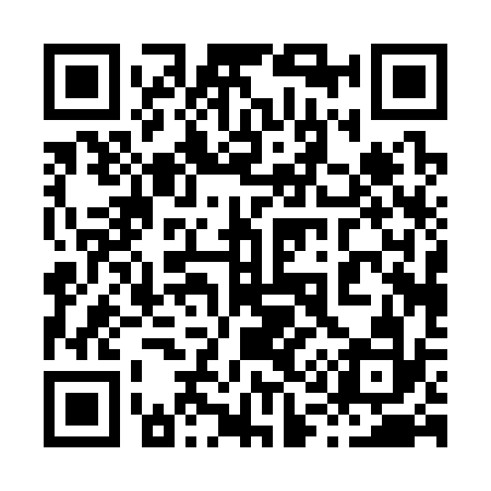 QR code for 810332