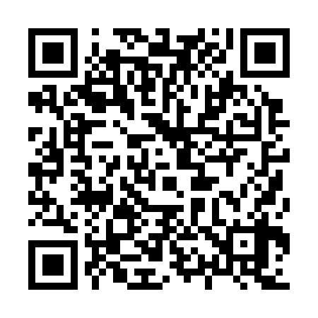 QR code for 810338