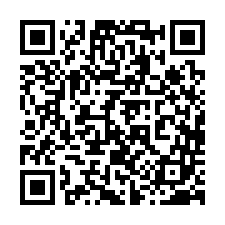 QR code for 810343