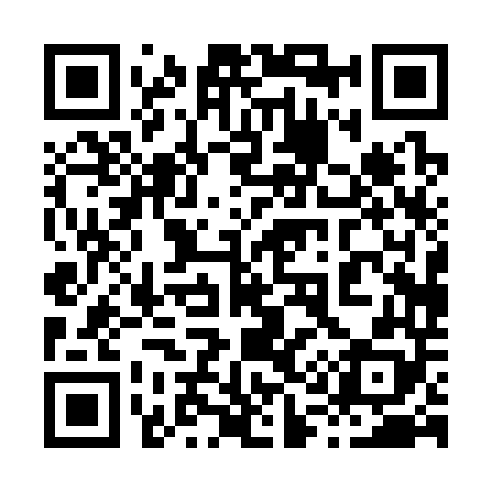 QR code for 810348