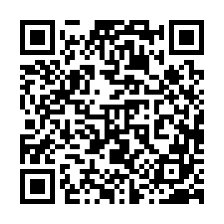 QR code for 810362