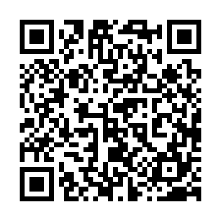 QR code for 810374