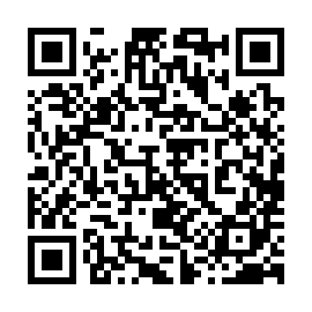 QR code for 810380