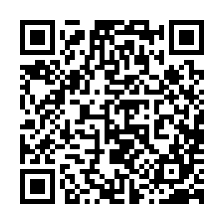 QR code for 810384
