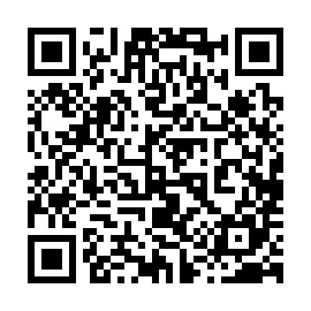 QR code for 810385