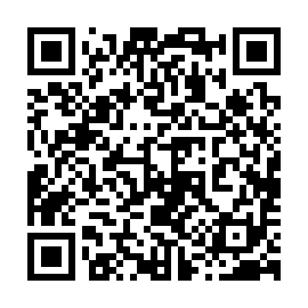 QR code for 810391