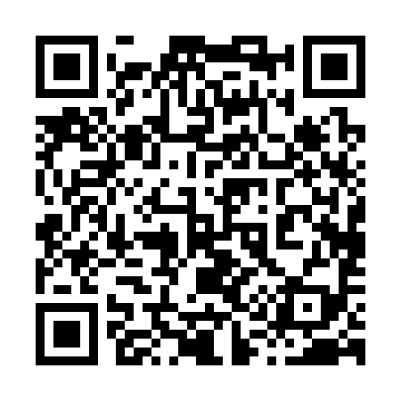 QR code for 810399