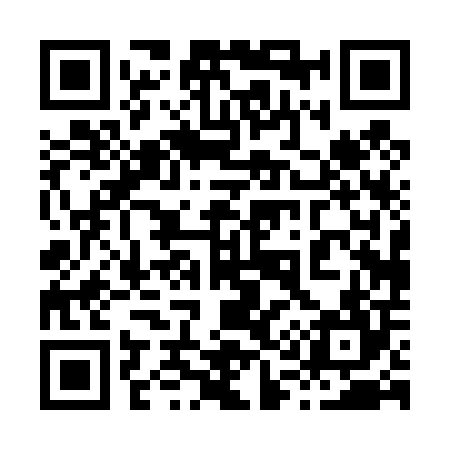 QR code for 810404