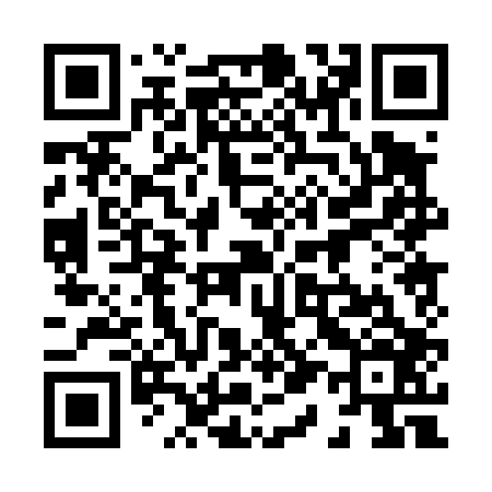 QR code for 810406