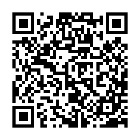 QR code for 810407