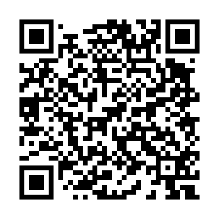 QR code for 810412