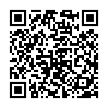 QR code for 810428