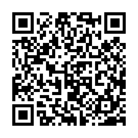 QR code for 810434