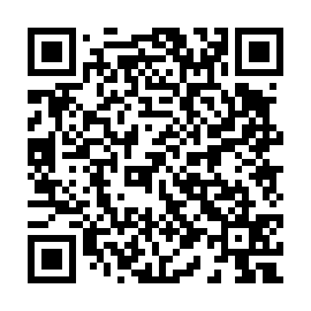 QR code for 810435
