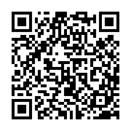 QR code for 810440