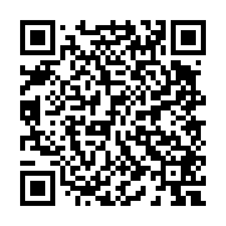 QR code for 810448