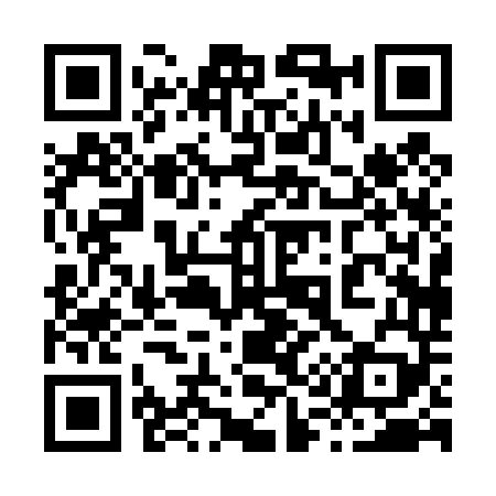 QR code for 810449