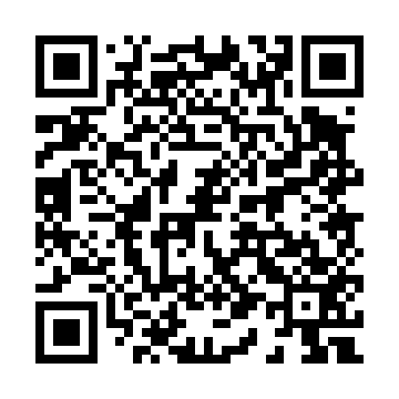 QR code for 810453