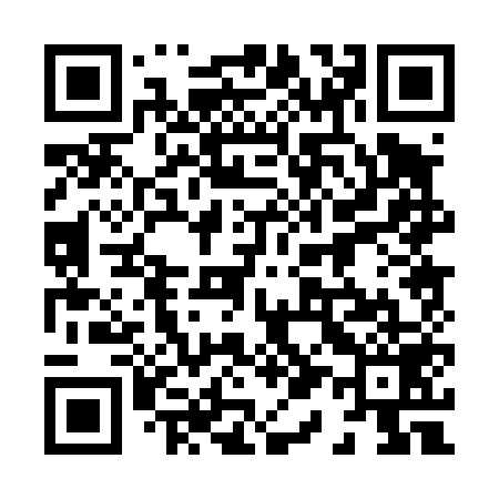QR code for 810459