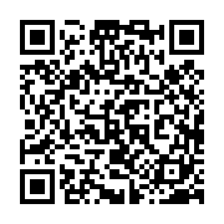 QR code for 810461