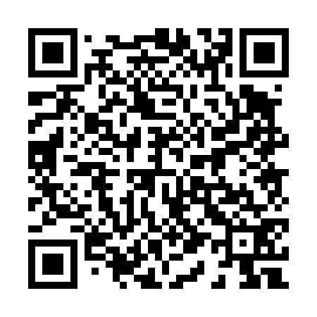 QR code for 810472