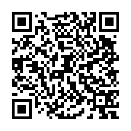 QR code for 810474