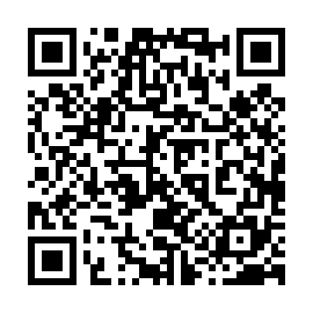 QR code for 810475