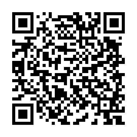 QR code for 810480