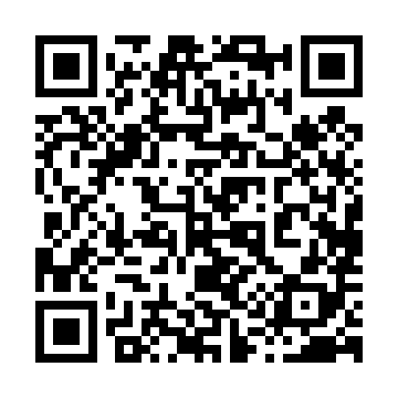 QR code for 810488