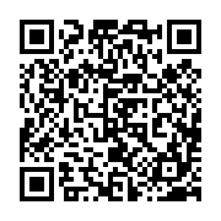 QR code for 810494