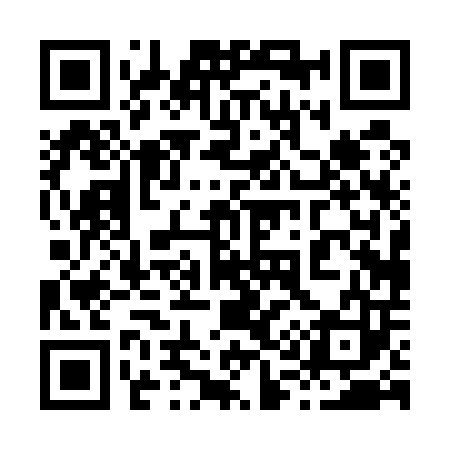 QR code for 810503