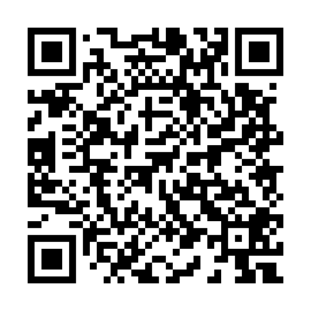 QR code for 810508