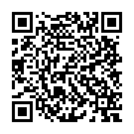 QR code for 810525