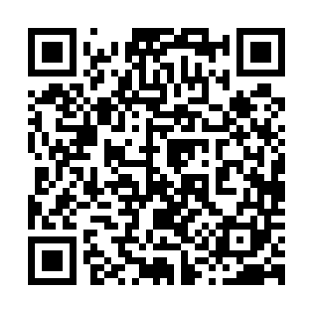 QR code for 810541
