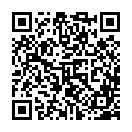 QR code for 810546
