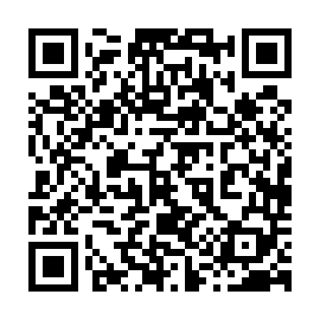 QR code for 810549