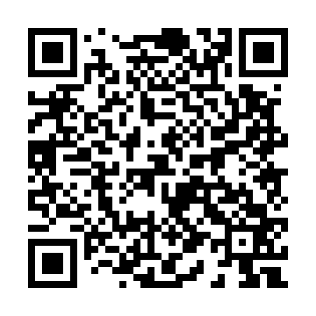 QR code for 810563
