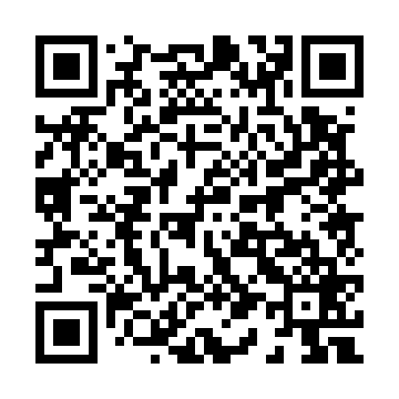 QR code for 810569