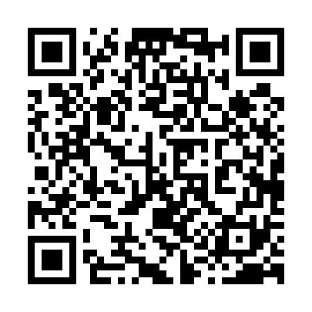 QR code for 810571